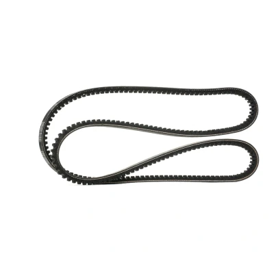 Kuva DAYCO 13A1525C Kiilahihnat 13,0 1525,0