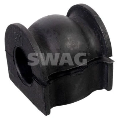 Kuva SWAG 33 10 5961 Kallistuksenvakaajan Puslat Etuakseli Kumi 19 42 HONDA: CR V 3, 4