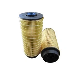 Kuva ALCO FILTER MD 773 Polttoainesuodatin Suodatinpanos IVECO: Daily 4 Kasten/Kombi, 6 , MITSUBISHI: Canter 6.Generation