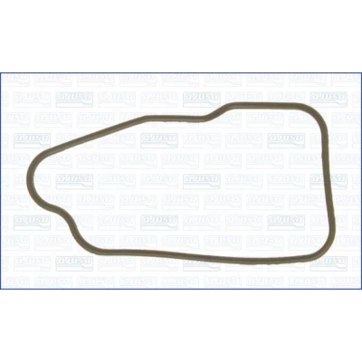 Kuva AJUSA 00744800 Termostaatin Tiiviste OPEL: Vectra C CC, Astra G Corsa Hatchback