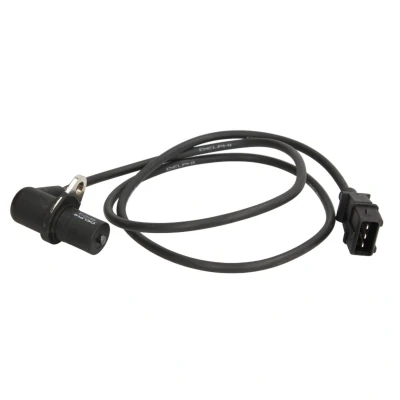 Kuva DELPHI SS10712 12B1 Kampiakselin Asentotunnistin 3 DAEWOO: Evanda, OPEL: Frontera B SUV