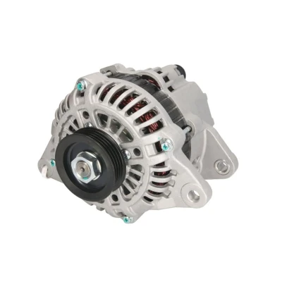 Kuva STARDAX STX101428 Laturi 12V 90A MITSUBISHI: Pajero Sport 1 SUV