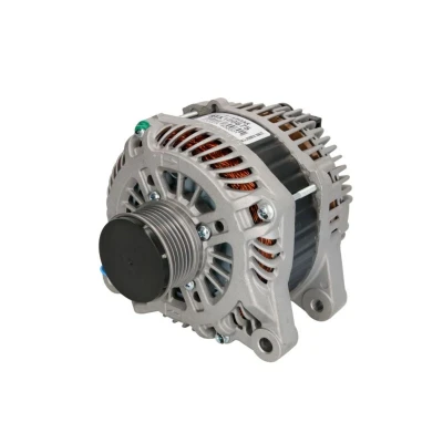 Kuva Laturi, generaattori STARDAX STX100675