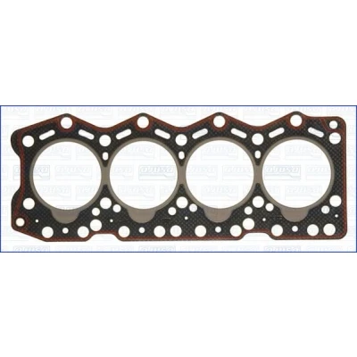 Kuva AJUSA 10049400 Kannentiiviste 1,95 95 FIBERMAX FIAT: Croma I Hatchback