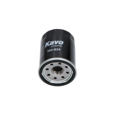 Kuva Öljynsuodatin ACURA, ALFA ROMEO, FIAT, FORD, HONDA, LANCIA, NISSAN, OPEL, SUBARU OE 1017100EG01, 15208AA160, 15400P0H004