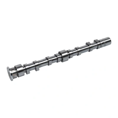 Kuva FEBI BILSTEIN 176004 Nokka Akseli Poistopuoli VOLKSWAGEN: Passat B6 Sedan, Golf 5, B7 Variant