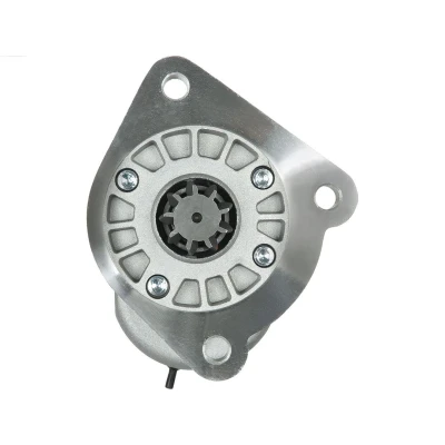 Kuva AS PL S9043 Starttimoottori 12 2,70 9