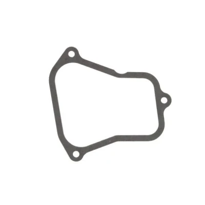 Kuva ENGITECH ENT010671 Venttiilikopan Tiiviste