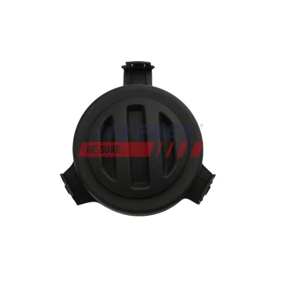 Kuva FAST FT90102 Puskurin Pinta Eteen, vasen