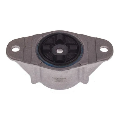 Kuva Jousijalan tukilaakeri, Taka akseli VOLVO C30, C70 Cabriolet II, S40 V50 OE 30714349, 30760162