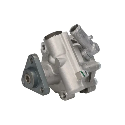 Kuva BOSCH K S00 003 793 Ohjaustehostimen Pumppu Hydraulinen