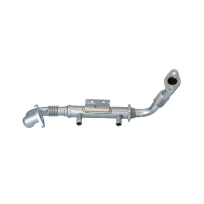 Kuva NRF 48409 EGR jäähdytin