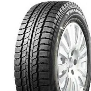 Kuva Triangle LL01 225/70 R15 112R henkilöauto Talvirenkaat Renkaat FIAT: Ducato III Van, Flatbed Kuorma auto / Alusta, Bussi CBCTRLL