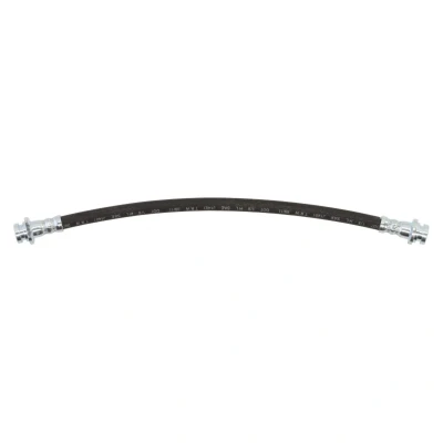 Kuva TRW PHA600 Jarruletku 328 M10x1