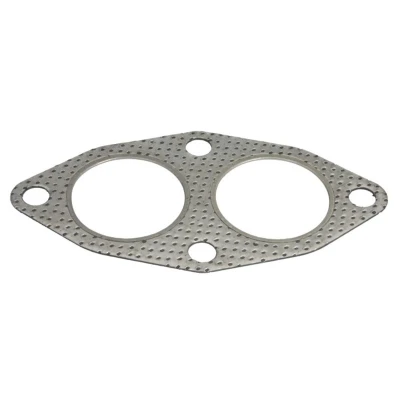 Kuva BOSAL 256 089 Pakoputken Tiiviste MERCEDES BENZ: W123 Farmari, Sedan