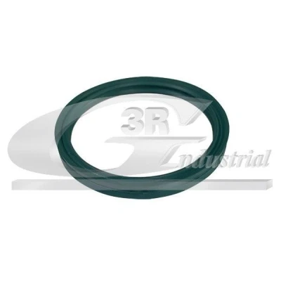 Kuva Imuputki, ilmansuodatin BMW 3 [E90], 5 Touring [E61] OE 11617790547