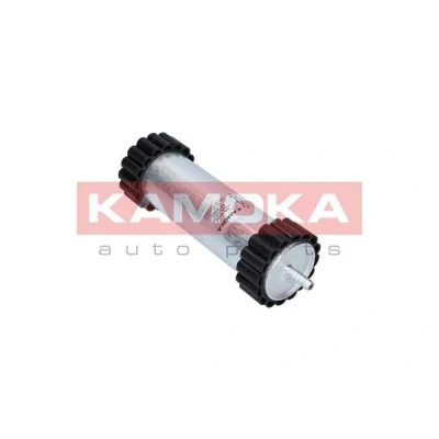 Kuva Polttoainesuodatin AUDI A6 C6, C6 Avant, SEAT EXEO, EXEO ST OE 4F0127401F