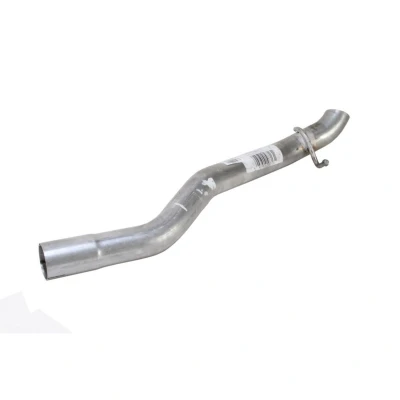 Kuva ASMET 07.213 Pakoputki Takana FORD: Focus C Max