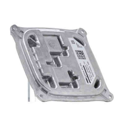 Kuva MAGNETI MARELLI 711307329300 Ohjainlaite, Valo