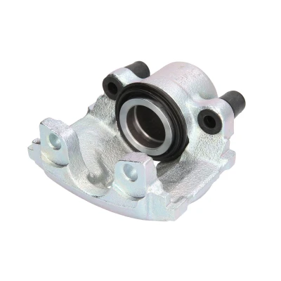 Kuva BUDWEG CALIPER 342847 Jarrusatula MERCEDES BENZ: Sprinter 3 T Van, Bussi, VOLKSWAGEN: LT 28 46 II Flatbed Kuorma auto / Alusta