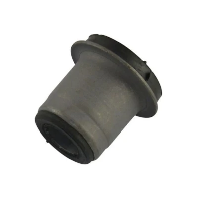 Kuva KAVO PARTS SCR 3510 Tukivarren Hela ISUZU: Trooper I SUV, SUV Cabriolet