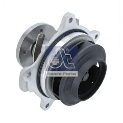 Kuva DT Spare Parts 5.41074 Vesipumppu