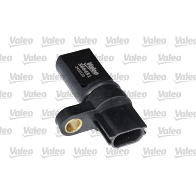 Kuva VALEO 366451 Nokka Akselin Asentotunnistin Hall anturi NISSAN: Murano I, MICRA 3, 350Z Coupe