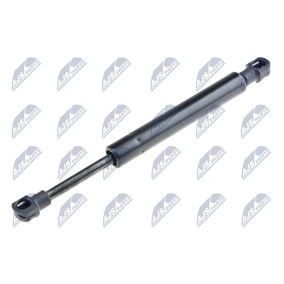 Kuva NTY AE BM 037 Takaluukun Kaasujousi 680 214 BMW: Z3 Roadster