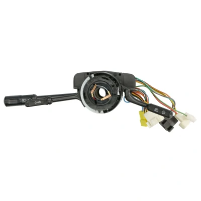 Kuva MAGNETI MARELLI 000042356010 Kytkin Ohjausakseli