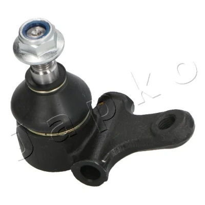 Kuva JAPKO 73320 Alapallonivel Etuakseli 14 X 1,5 16 95 MAZDA: MX 5 2