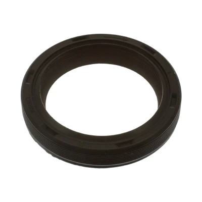 Kuva FEBI BILSTEIN 43534 Kampiakselin Tiiviste Etupää ACM (polyakryyli kautsu), PTFE (polytetrafluorietyleeni) VOLKSWAGEN: Passat B8 Sedan, Scirocco III