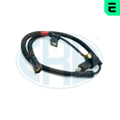 Kuva Tunnistin, kiertonopeus, Etuakseli, vasen kia sorento i OE 95671 3E000, 3E200