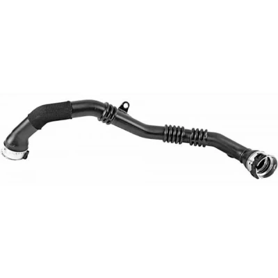 Kuva MAPCO 39930 Ahdinletku Ilman tankin anturia