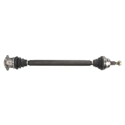 Kuva Vetoakseli POINT GEAR PNG72786 Oikea