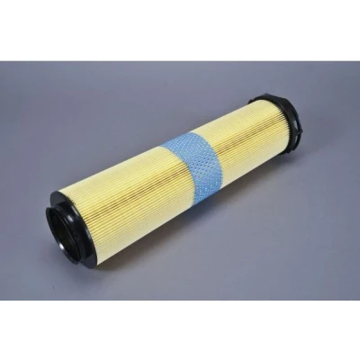 Kuva Ilmansuodatin AUTOMEGA 180074710
