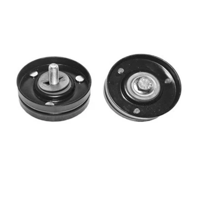 Kuva MAGNETI MARELLI 331316170562 Ohjain /Kiristysrulla Kiilahihna