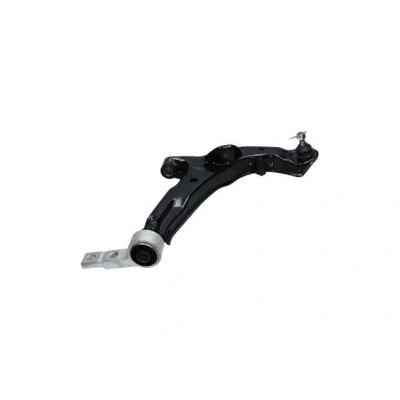 Kuva KAVO PARTS SCA 6582 Alatukivarsi Etuakseli, oikea Poikittaistukivarsi