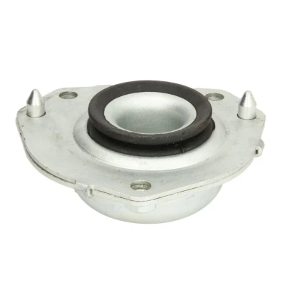 Kuva SASIC 0385185 Jousijalan Tukilaakeri Etuakseli ilman laakeria FIAT: Ducato II Bussi, Flatbed Kuorma auto/Alusta, Van