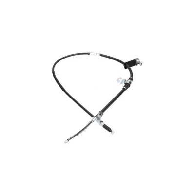 Kuva KAVO PARTS BHC 5600 Käsijarruvaijeri 1535 MITSUBISHI: PAJERO 2