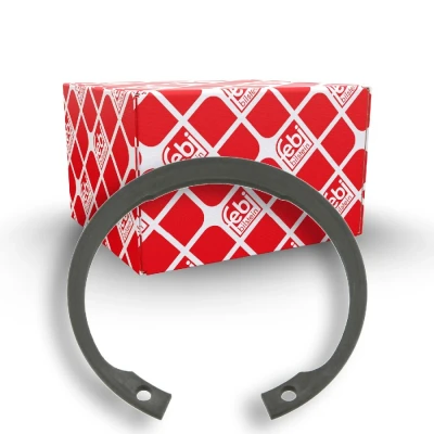 Kuva FEBI BILSTEIN 04561 Lukkorengas