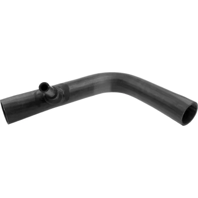 Kuva GATES 05 3433 Jäähdyttimen Letku EPDM (eteenipropeeni dieeni kumi)