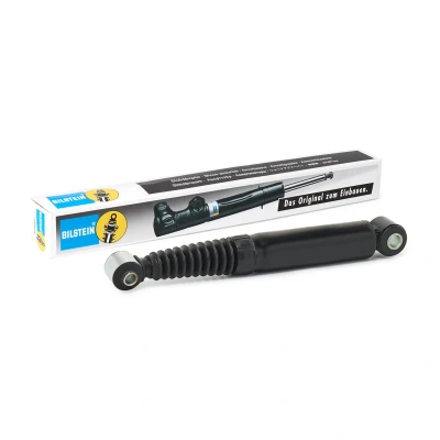 Kuva BILSTEIN B4 OE Replacement 19 068138 Iskunvaimentimet PEUGEOT: 205 II Hatchback, 306 Farmari