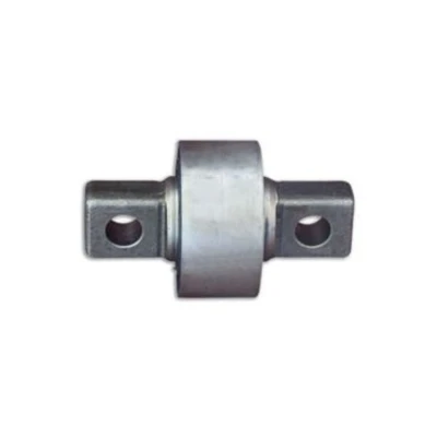 Kuva AUGER 53014 Tukivarren Hela Etuakseli