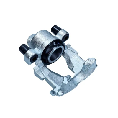 Kuva MAXGEAR 82 1475 Jarrusatula Valurauta