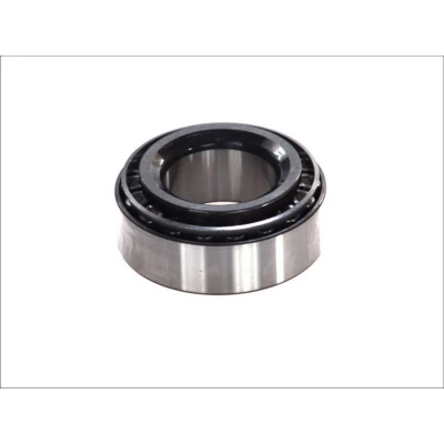 Kuva SKF VKHB 2249 Pyöränlaakeri 45 85 32
