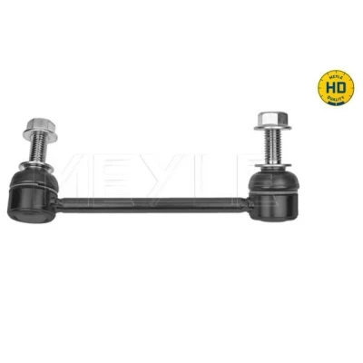 Kuva MEYLE 53 16 060 0028/HD Koiranluu Taka akseli, oikea 190 M14X2 Quality
