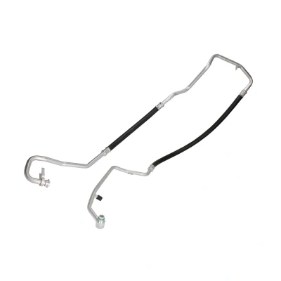 Kuva Matalapainejohto, ilmastointilaite THERMOTEC KTT160058