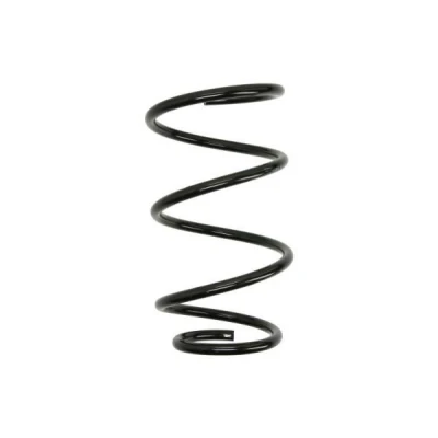 Kuva Magnum Technology SZ7031 Jousi Oikea SUBARU: Outback III