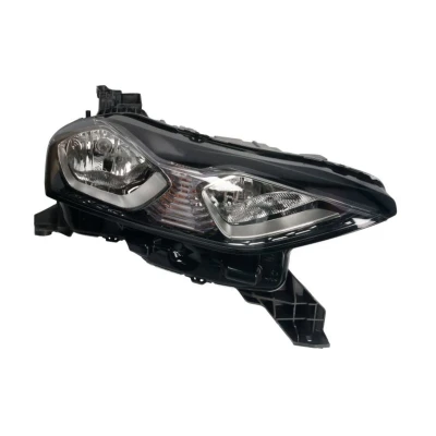 Kuva VALEO 450979 Ajovaloumpio