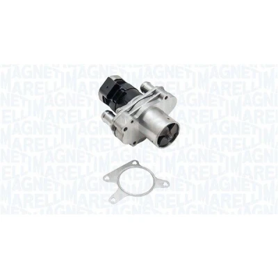 Kuva Magneti Marelli 571822112202 Venttiili, pakokaasun kierrätys
